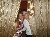 Foto Album 1339002 di babbeo89 - 