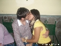 babbeo89