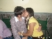 babbeo89