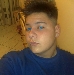 gianni007
