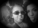 TheDarknessIsMyLight