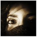 TheDarknessIsMyLight