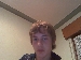 Mrlukino