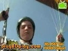 acrominator