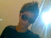 ILDeDe
