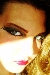 MuSeTtA0611