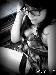 Emottina_In_
Trip