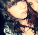teso92