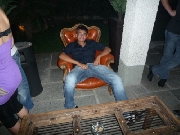 cile_92