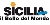 Foto Album 1549742 di sicilianoemenevanto - 