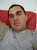 Foto Album 1591962 di deny1981 - 