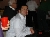 Foto Album 1591962 di deny1981 - 