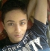 omarino96