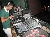 Foto Album 1619652 di principe_napoli - deejay