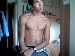 BigRazor