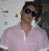 flavitheboss
