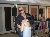 Foto Album 1660292 di tommasina - 
