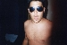xale88x