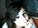 iuliana