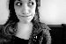 Mariiii____xD