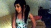 Mariiii____xD