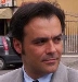 romano37