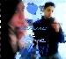 DeViL_AnD_AnGeL