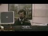 PROVE - di Alexander.Medina