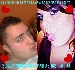 bubu90_E_buba94_xs