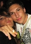 andrea__11