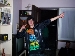 daniel_bloob
y