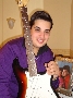 crazyguitarist