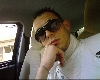 ni.netto