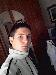 danyk