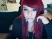 CannibalDiamond su ContattiMSG.com