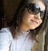 Sab_90