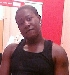 kandiance