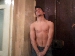 davipazzerello
