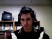 chris88