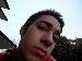 step_90
