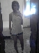 Elly95