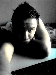 Playerino