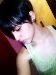 Fireflies su ContattiMSG.com