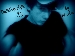 carlofs95