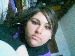 fm93rm