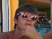 ilbello22