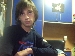 davide936