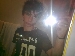 Davy24