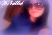 Star92