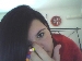 Martii